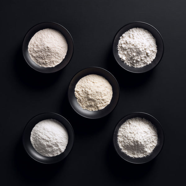 Creatine: Which Form is Best?