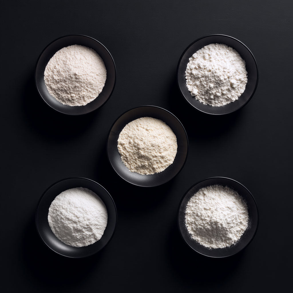 Best creatine