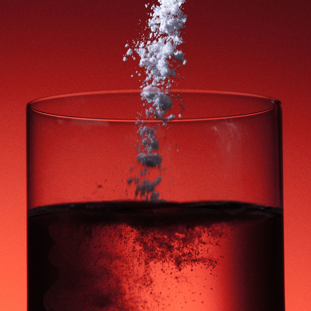 Creatine Side Effects and Safety: What the Research Shows
