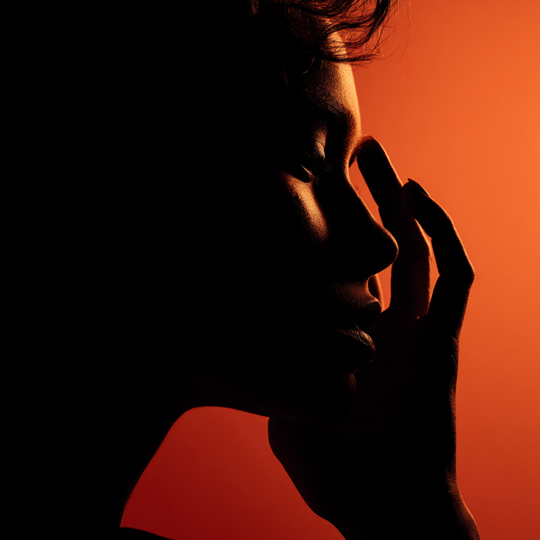 Creatine & Depression