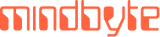 Most <br> creatine <br> sources